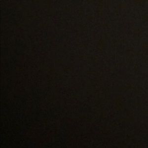 Meet your Posher, Sofía